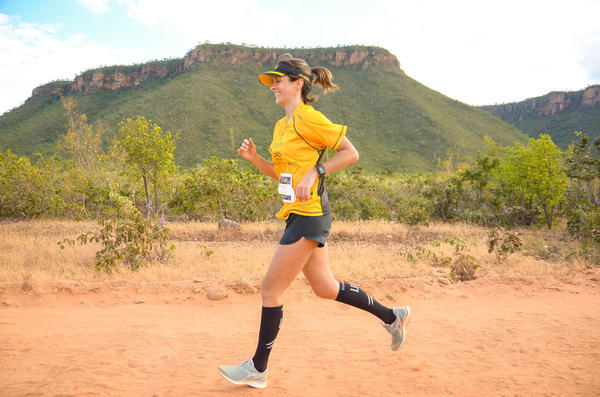 Buy your photos of the eventBota Pra Correr Jalapo  on Fotop