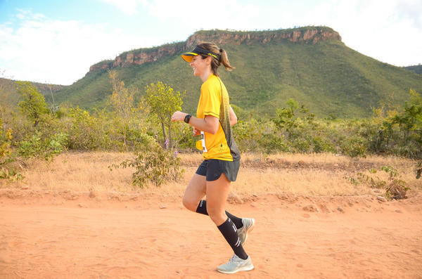 Buy your photos of the eventBota Pra Correr Jalapo  on Fotop