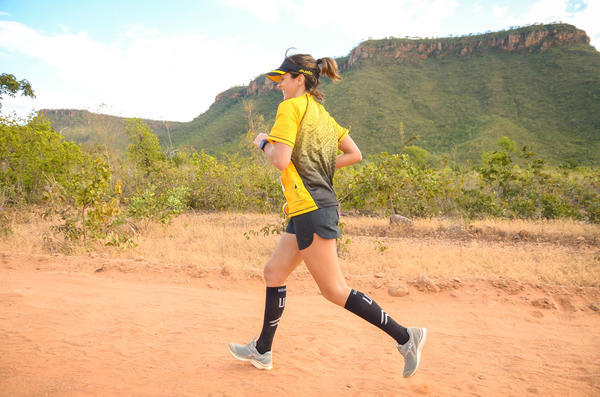 Buy your photos of the eventBota Pra Correr Jalapo  on Fotop