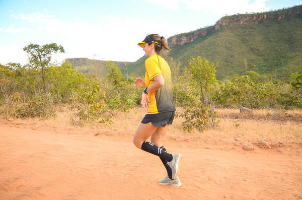 Buy your photos of the eventBota Pra Correr Jalapo  on Fotop