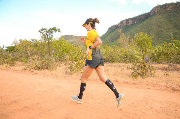 Buy your photos of the eventBota Pra Correr Jalapo  on Fotop