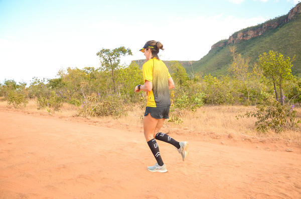 Buy your photos of the eventBota Pra Correr Jalapo  on Fotop