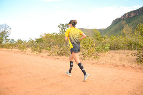Buy your photos of the eventBota Pra Correr Jalapo  on Fotop