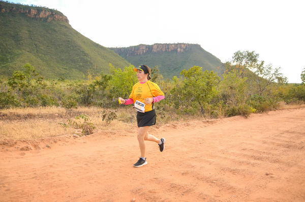 Buy your photos of the eventBota Pra Correr Jalapo  on Fotop