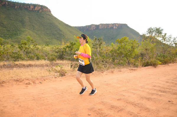 Buy your photos of the eventBota Pra Correr Jalapo  on Fotop