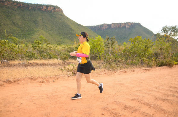 Buy your photos of the eventBota Pra Correr Jalapo  on Fotop