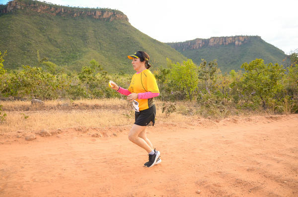 Buy your photos of the eventBota Pra Correr Jalapo  on Fotop