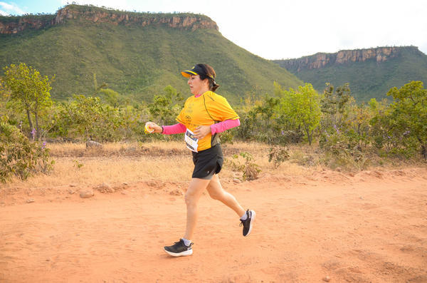 Buy your photos of the eventBota Pra Correr Jalapo  on Fotop