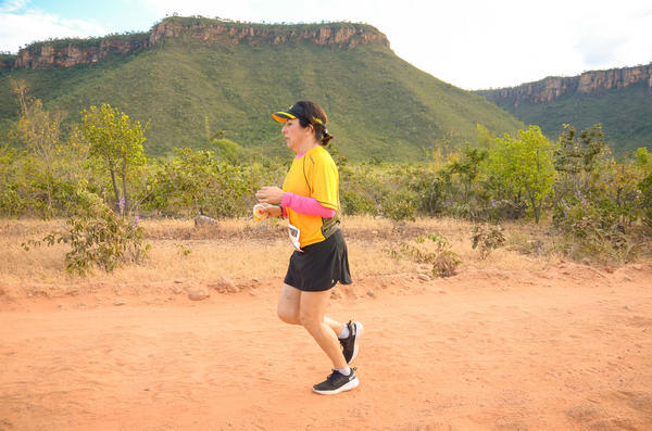 Buy your photos of the eventBota Pra Correr Jalapo  on Fotop