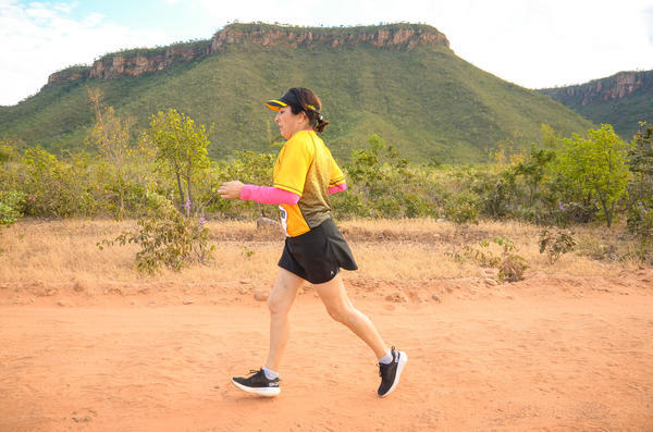 Buy your photos of the eventBota Pra Correr Jalapo  on Fotop