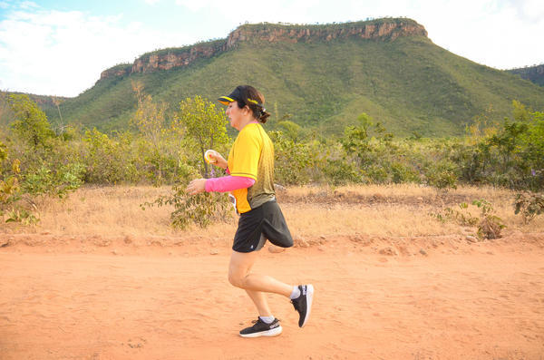Buy your photos of the eventBota Pra Correr Jalapo  on Fotop