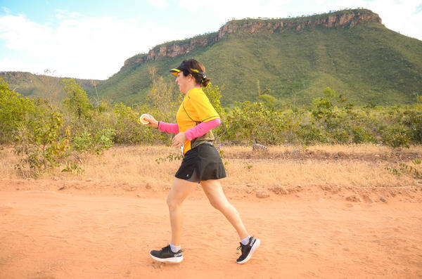 Buy your photos of the eventBota Pra Correr Jalapo  on Fotop