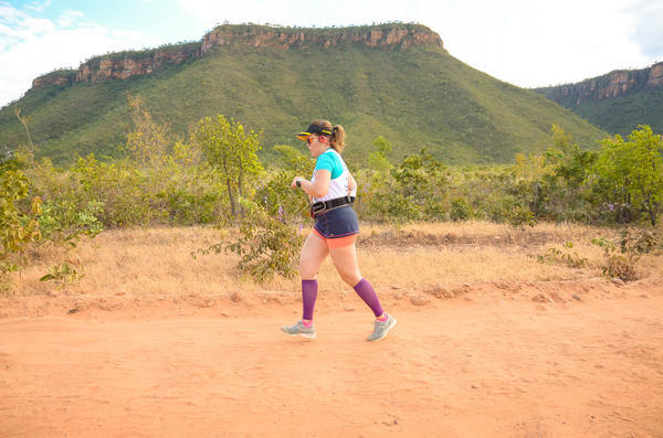 Buy your photos of the eventBota Pra Correr Jalapo  on Fotop
