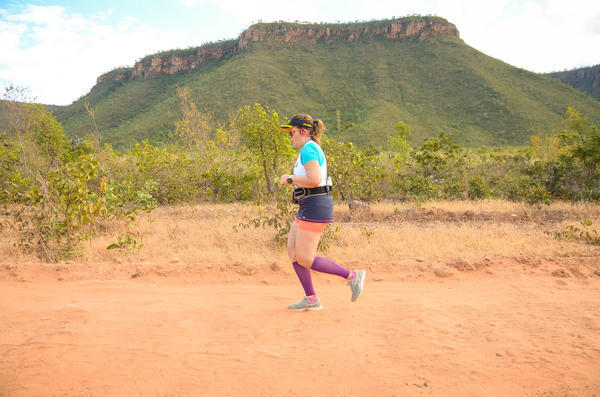 Buy your photos of the eventBota Pra Correr Jalapo  on Fotop