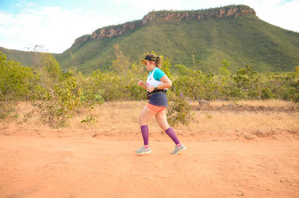 Buy your photos of the eventBota Pra Correr Jalapo  on Fotop