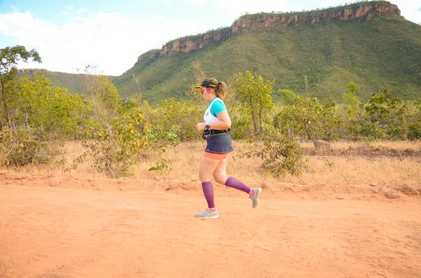 Buy your photos of the eventBota Pra Correr Jalapo  on Fotop