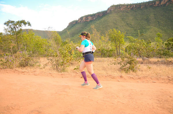 Buy your photos of the eventBota Pra Correr Jalapo  on Fotop
