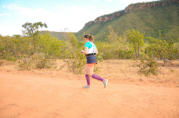 Buy your photos of the eventBota Pra Correr Jalapo  on Fotop