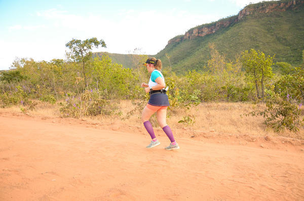 Buy your photos of the eventBota Pra Correr Jalapo  on Fotop