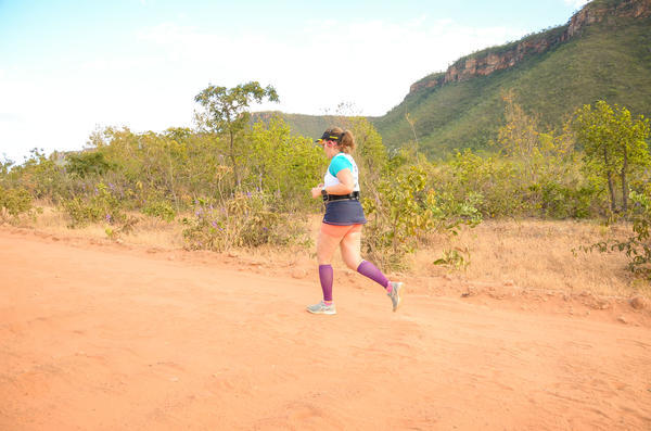 Buy your photos of the eventBota Pra Correr Jalapo  on Fotop