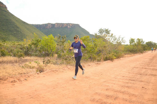 Buy your photos of the eventBota Pra Correr Jalapo  on Fotop