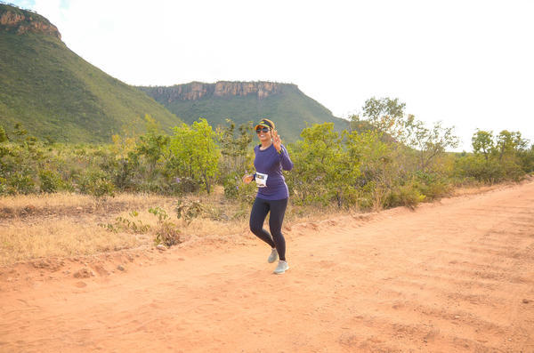 Buy your photos of the eventBota Pra Correr Jalapo  on Fotop