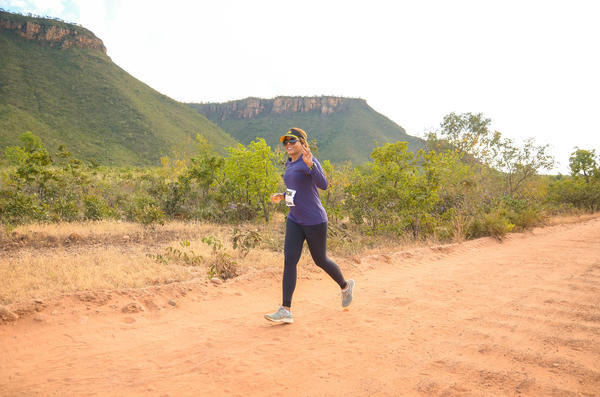 Buy your photos of the eventBota Pra Correr Jalapo  on Fotop