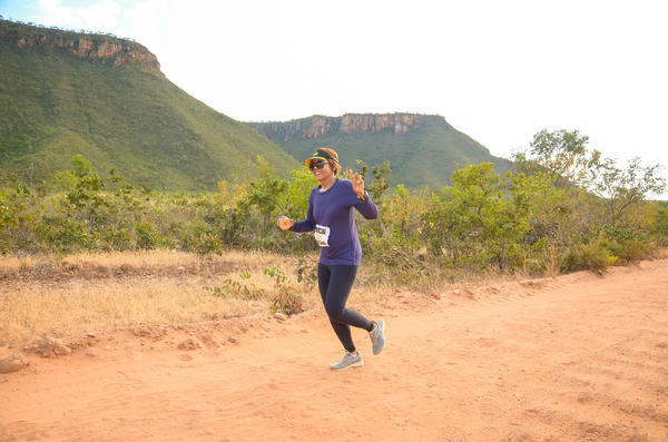Buy your photos of the eventBota Pra Correr Jalapo  on Fotop