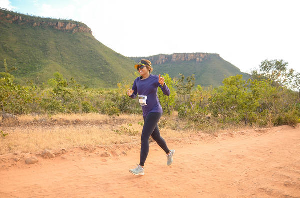 Buy your photos of the eventBota Pra Correr Jalapo  on Fotop