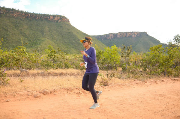 Buy your photos of the eventBota Pra Correr Jalapo  on Fotop