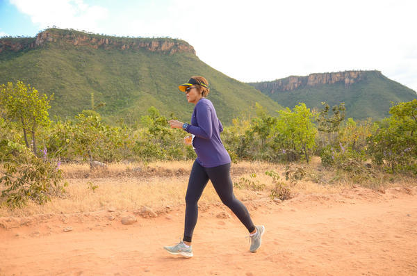 Buy your photos of the eventBota Pra Correr Jalapo  on Fotop