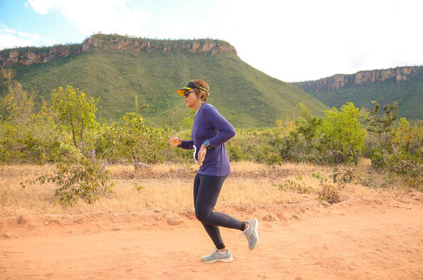 Buy your photos of the eventBota Pra Correr Jalapo  on Fotop