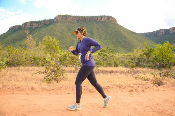Buy your photos of the eventBota Pra Correr Jalapo  on Fotop