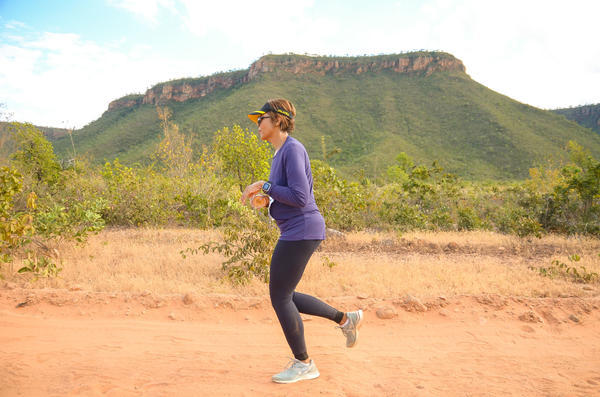 Buy your photos of the eventBota Pra Correr Jalapo  on Fotop