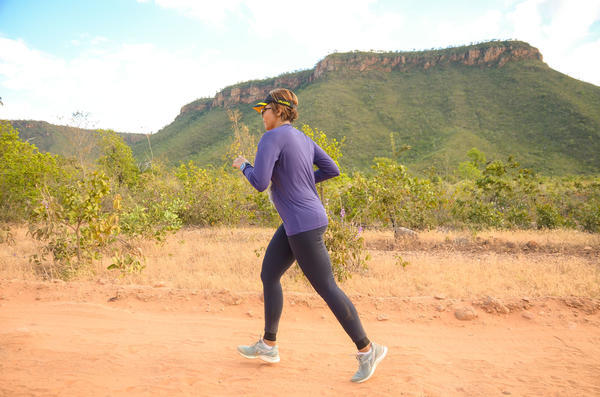 Buy your photos of the eventBota Pra Correr Jalapo  on Fotop