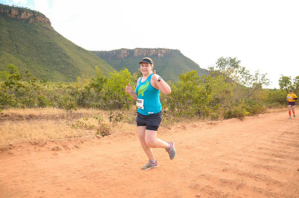 Buy your photos of the eventBota Pra Correr Jalapo  on Fotop