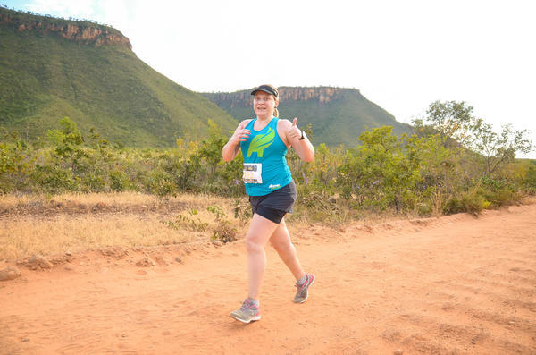 Buy your photos of the eventBota Pra Correr Jalapo  on Fotop