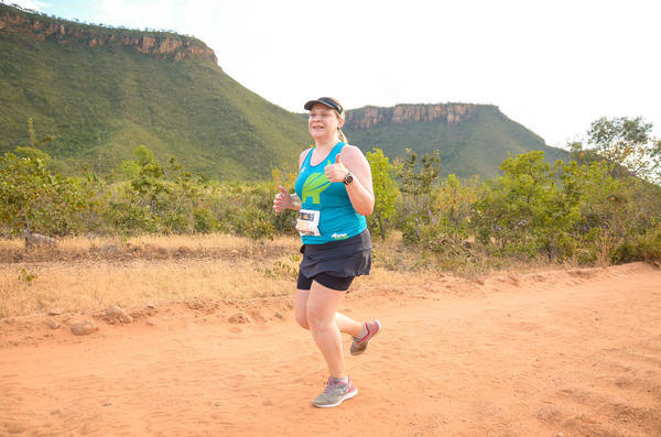 Buy your photos of the eventBota Pra Correr Jalapo  on Fotop
