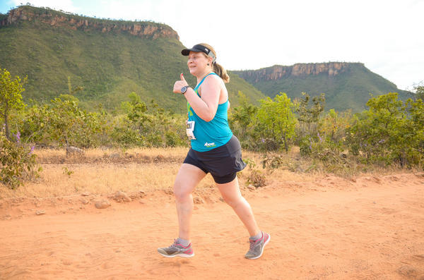 Buy your photos of the eventBota Pra Correr Jalapo  on Fotop