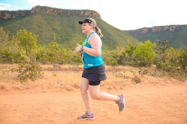 Buy your photos of the eventBota Pra Correr Jalapo  on Fotop
