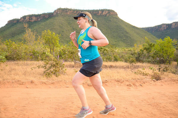 Buy your photos of the eventBota Pra Correr Jalapo  on Fotop