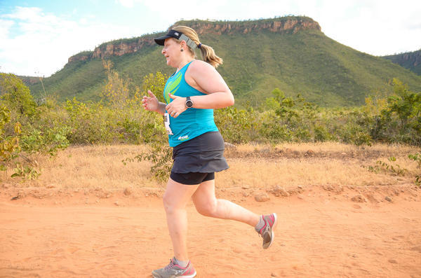 Buy your photos of the eventBota Pra Correr Jalapo  on Fotop