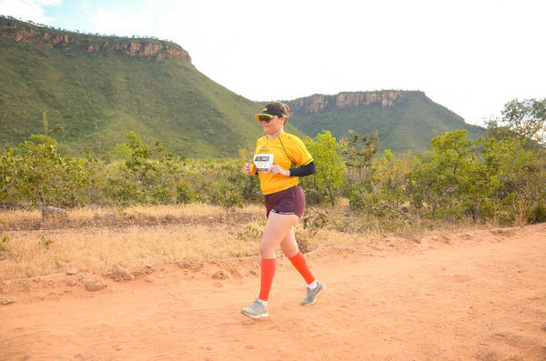 Buy your photos of the eventBota Pra Correr Jalapo  on Fotop