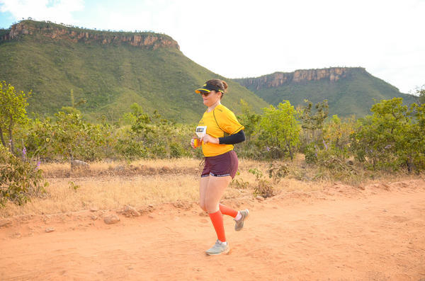 Buy your photos of the eventBota Pra Correr Jalapo  on Fotop