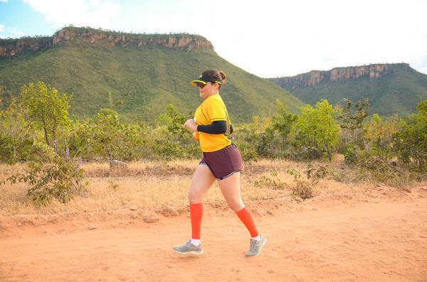 Buy your photos of the eventBota Pra Correr Jalapo  on Fotop