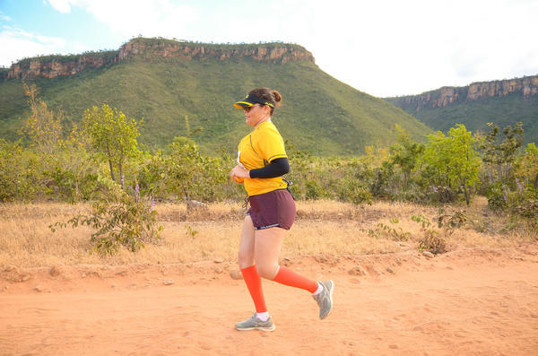 Buy your photos of the eventBota Pra Correr Jalapo  on Fotop