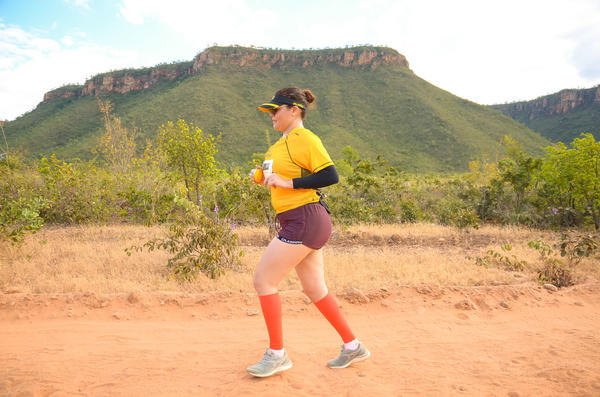 Buy your photos of the eventBota Pra Correr Jalapo  on Fotop