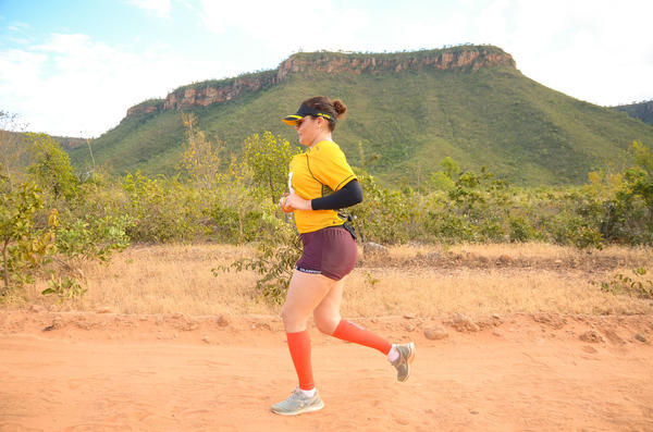 Buy your photos of the eventBota Pra Correr Jalapo  on Fotop