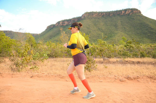 Buy your photos of the eventBota Pra Correr Jalapo  on Fotop