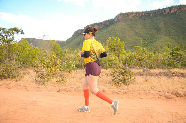 Buy your photos of the eventBota Pra Correr Jalapo  on Fotop